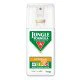 Jungle Formula Strong Soft Care Εντομοαπωθητικό Αντικουνουπικό σπρέι, 75ml Jungle Formula Strong Soft Care Εντομοαπωθητικό Αντικουνουπικό σπρέι, 75ml