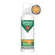 Jungle Formula Strong Soft Care No Touch Εντομοαπωθητικό Αντικουνουπικό Σπρέι, 125ml Jungle Formula Strong Soft Care No Touch Εντομοαπωθητικό Αντικουνουπικό Σπρέι, 125ml