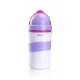 Kidsme Ισοθερμικό Κύπελλο - Μωβ - KID-0032, 1τμχ, 300ml Kidsme Ισοθερμικό Κύπελλο - Μωβ - KID-0032, 1τμχ, 300ml