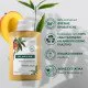 Klorane Mangue Σαμπουάν Θρέψης με Βούτυρο Μάνγκο BIO για Ξηρά μαλλιά, 200ml Klorane Mangue Σαμπουάν Θρέψης με Βούτυρο Μάνγκο BIO για Ξηρά μαλλιά, 200ml