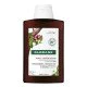 Klorane Quinnine Shampoo Σαμπουάν για Ενδυνάμωση & κατά της Τριχόπτωσης με Κινίνη και ΒΙΟΛΟΓΙΚΟ Εντελβάις - Τριχόπτωση, Ταλαιπωρημένα Μαλλιά, 200ml Klorane Quinnine Shampoo Σαμπουάν για Ενδυνάμωση & κατά της Τριχόπτωσης με Κινίνη και ΒΙΟΛΟΓΙΚΟ Εντελβάις - Τριχόπτωση, Ταλαιπωρημένα Μαλλιά, 200ml