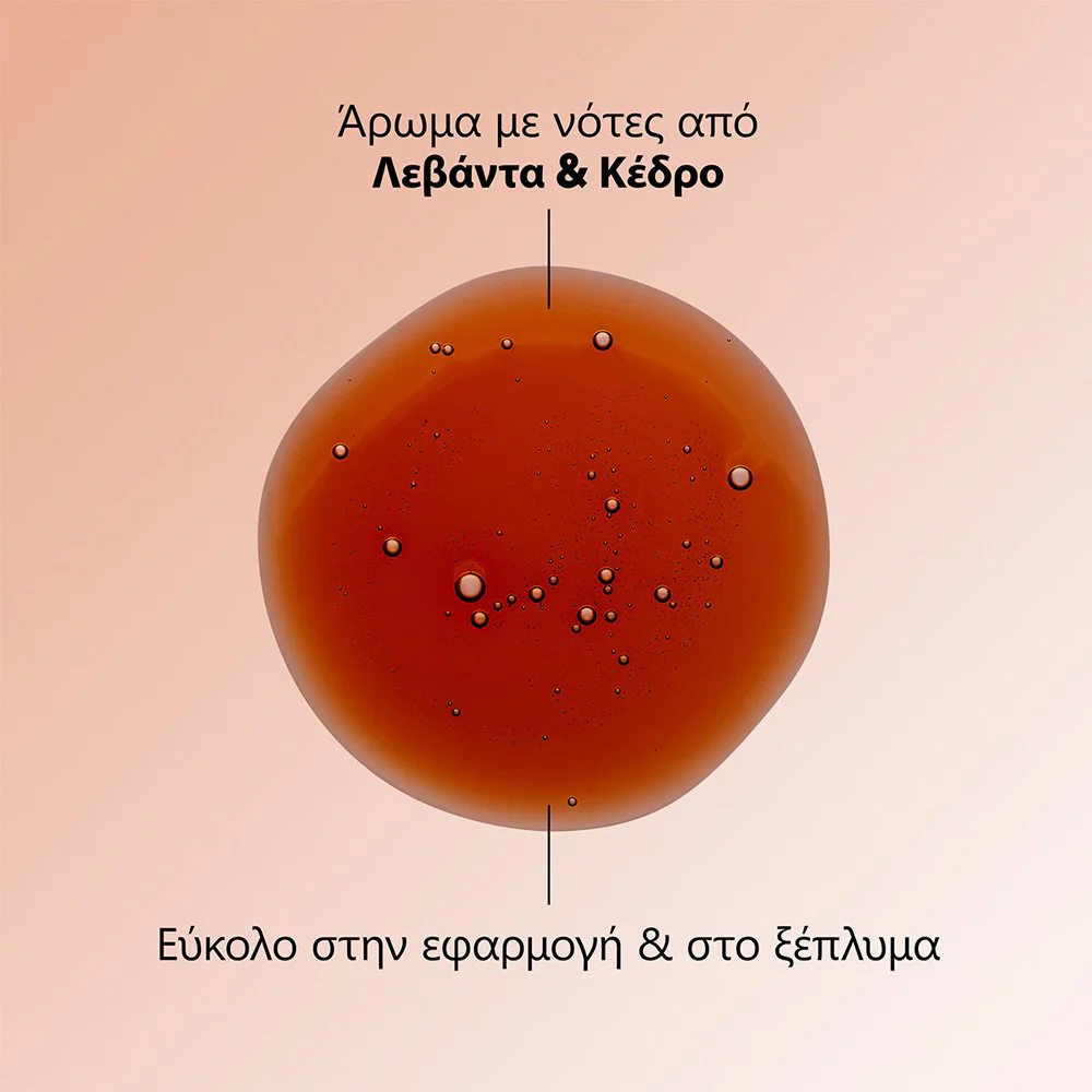 Klorane Quinnine Shampoo Σαμπουάν για Ενδυνάμωση & κατά της Τριχόπτωσης με Κινίνη και ΒΙΟΛΟΓΙΚΟ Εντελβάις - Τριχόπτωση, Ταλαιπωρημένα Μαλλιά, 200ml Klorane Quinnine Shampoo Σαμπουάν για Ενδυνάμωση & κατά της Τριχόπτωσης με Κινίνη και ΒΙΟΛΟΓΙΚΟ Εντελβάις - Τριχόπτωση, Ταλαιπωρημένα Μαλλιά, 200ml