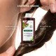 Klorane Quinnine Shampoo Σαμπουάν για Ενδυνάμωση & κατά της Τριχόπτωσης με Κινίνη και ΒΙΟΛΟΓΙΚΟ Εντελβάις - Τριχόπτωση, Ταλαιπωρημένα Μαλλιά, 200ml Klorane Quinnine Shampoo Σαμπουάν για Ενδυνάμωση & κατά της Τριχόπτωσης με Κινίνη και ΒΙΟΛΟΓΙΚΟ Εντελβάις - Τριχόπτωση, Ταλαιπωρημένα Μαλλιά, 200ml