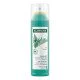 Klorane Dry Shampoo with Nettle & Vitamin E Tinted Ξηρό Σαμπουάν για Λιπαρά Μαλλιά με Τσουκνίδα και Βιταμίνη Ε, 150ml Klorane Dry Shampoo with Nettle & Vitamin E Tinted Ξηρό Σαμπουάν για Λιπαρά Μαλλιά με Τσουκνίδα και Βιταμίνη Ε, 150ml