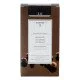 Korres Argan Oil Advanced Colorant Μόνιμη Βαφή Μαλλιών 3.0 Καστανό Σκούρο, 50ml