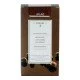 Korres Argan Oil Advanced Colorant Μόνιμη Βαφή Μαλλιών 66.46 Έντονο Κόκκινο Βουργουνδίας, 50ml