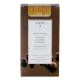 Korres Argan Oil Advanced Colorant Μόνιμη Βαφή Μαλλιών 8.3 Ξανθό Ανοικτό Χρυσό/Μελί, 50ml Korres Argan Oil Advanced Colorant Μόνιμη Βαφή Μαλλιών 8.3 Ξανθό Ανοικτό Χρυσό/Μελί, 50ml