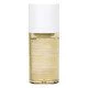 Korres White Pine Κρέμα Προσώπου Ματιών & Χειλιών Ημέρας για Eπανόρθωση & Λείανση, 15ml Korres White Pine Κρέμα Προσώπου Ματιών & Χειλιών Ημέρας για Eπανόρθωση & Λείανση, 15ml