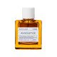 Korres Avgoustos Eau De Toilette Ανδρικό Άρωμα, 50ml