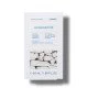 Korres Avgoustos Eau De Toilette Ανδρικό Άρωμα, 50ml