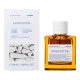 Korres Avgoustos Eau De Toilette Ανδρικό Άρωμα, 50ml