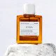 Korres Πακέτο Περιποίησης Σώματος Kyma Eau de Toilette, 50ml & Αφρόλουτρο Κύμα, 250ml
