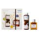 Korres Mountain Pepper Eau de Toilette 50ml + Αφρόλουτρο, 250ml Korres Mountain Pepper Eau de Toilette 50ml + Αφρόλουτρο, 250ml