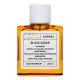 Korres Black Sugar Eau De Parfum Γυναικείο Άρωμα, 50ml Korres Black Sugar Eau De Parfum Γυναικείο Άρωμα, 50ml