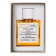 Korres Black Sugar Eau De Parfum Γυναικείο Άρωμα, 50ml Korres Black Sugar Eau De Parfum Γυναικείο Άρωμα, 50ml