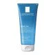 La Roche Posay Effaclar Cleansing Foaming Gel Καθαρισμός για το Μεικτό-Λιπαρό Δέρμα, 200ml La Roche Posay Effaclar Cleansing Foaming Gel Καθαρισμός για το Μεικτό-Λιπαρό Δέρμα, 200ml