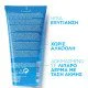 La Roche Posay Effaclar Cleansing Foaming Gel Καθαρισμός για το Μεικτό-Λιπαρό Δέρμα, 200ml La Roche Posay Effaclar Cleansing Foaming Gel Καθαρισμός για το Μεικτό-Λιπαρό Δέρμα, 200ml