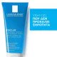 La Roche Posay Effaclar Cleansing Foaming Gel Καθαρισμός για το Μεικτό-Λιπαρό Δέρμα, 200ml La Roche Posay Effaclar Cleansing Foaming Gel Καθαρισμός για το Μεικτό-Λιπαρό Δέρμα, 200ml