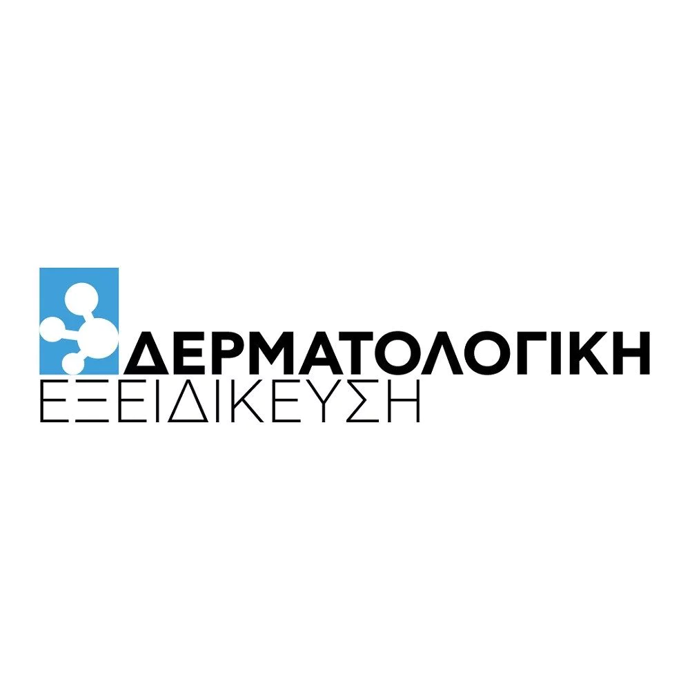 La Roche Posay Effaclar Cleansing Foaming Gel Καθαρισμός για το Μεικτό-Λιπαρό Δέρμα, 200ml La Roche Posay Effaclar Cleansing Foaming Gel Καθαρισμός για το Μεικτό-Λιπαρό Δέρμα, 200ml