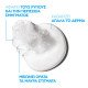 La Roche Posay Effaclar Cleansing Foaming Gel Καθαρισμός για το Μεικτό-Λιπαρό Δέρμα, 400ml