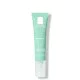 La Roche Posay Hydraphase HA Eyes Ενυδατική Κρέμα Ματιών, 15ml La Roche Posay Hydraphase HA Eyes Ενυδατική Κρέμα Ματιών, 15ml