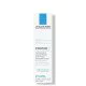La Roche Posay Hydraphase HA Eyes Ενυδατική Κρέμα Ματιών, 15ml La Roche Posay Hydraphase HA Eyes Ενυδατική Κρέμα Ματιών, 15ml