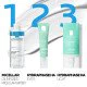 La Roche Posay Hydraphase HA Eyes Ενυδατική Κρέμα Ματιών, 15ml La Roche Posay Hydraphase HA Eyes Ενυδατική Κρέμα Ματιών, 15ml