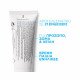 La Roche Posay Cicaplast Baume B5 Αναπλαστική & Καταπραϋντική Δράση, 40ml La Roche Posay Cicaplast Baume B5 Αναπλαστική & Καταπραϋντική Δράση, 40ml