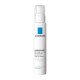  La Roche Posay Hydraphase Intense Serum Ενισχυμένος Ενυδατικός Ορός, 30ml