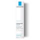  La Roche Posay Hydraphase Intense Serum Ενισχυμένος Ενυδατικός Ορός, 30ml