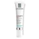 La Roche Posay Redermic Retinol Eyes Κρέμα Ματιών ενάντια σε Ρυτίδες και Μαύρους Κύκλους, 15ml La Roche Posay Redermic Retinol Eyes Κρέμα Ματιών ενάντια σε Ρυτίδες και Μαύρους Κύκλους, 15ml