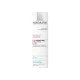 La Roche Posay Redermic Retinol Eyes Κρέμα Ματιών ενάντια σε Ρυτίδες και Μαύρους Κύκλους, 15ml La Roche Posay Redermic Retinol Eyes Κρέμα Ματιών ενάντια σε Ρυτίδες και Μαύρους Κύκλους, 15ml