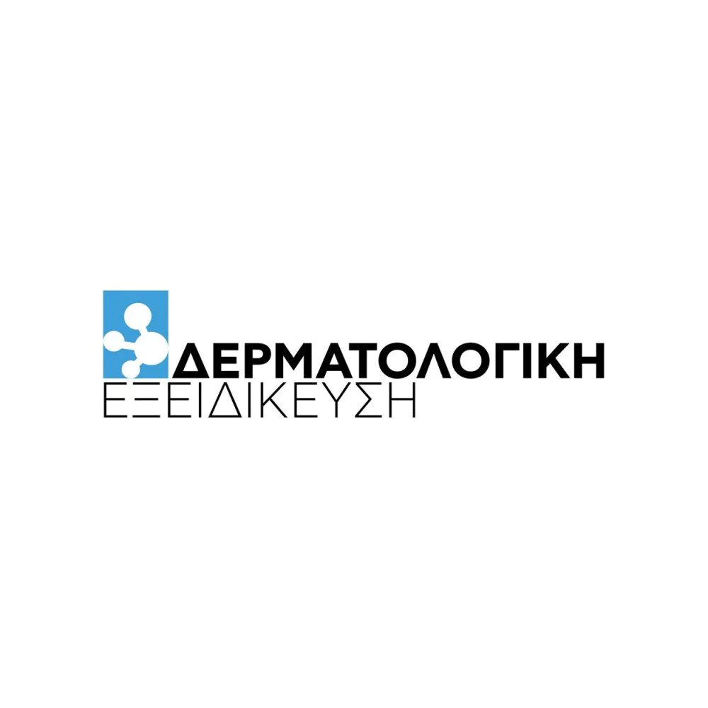 La Roche Posay Redermic Retinol Eyes Κρέμα Ματιών ενάντια σε Ρυτίδες και Μαύρους Κύκλους, 15ml La Roche Posay Redermic Retinol Eyes Κρέμα Ματιών ενάντια σε Ρυτίδες και Μαύρους Κύκλους, 15ml