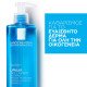 La Roche Posay Lipikar Gel Lavant Καθαρισμός με Καταπραϋντική Δράση, 400 ml