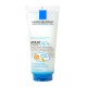 La Roche Posay Lipikar Syndet AP+ Κρέμα Καθαρισμού για το Πολύ Ξηρό Δέρμα με Τάση Ατοπίας, 200ml