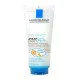 La Roche Posay Lipikar Syndet AP+ Κρέμα Καθαρισμού για το Πολύ Ξηρό Δέρμα με Τάση Ατοπίας, 200ml La Roche Posay Lipikar Syndet AP+ Κρέμα Καθαρισμού για το Πολύ Ξηρό Δέρμα με Τάση Ατοπίας, 200ml
