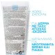 La Roche Posay Lipikar Syndet AP+ Κρέμα Καθαρισμού για το Πολύ Ξηρό Δέρμα με Τάση Ατοπίας, 200ml La Roche Posay Lipikar Syndet AP+ Κρέμα Καθαρισμού για το Πολύ Ξηρό Δέρμα με Τάση Ατοπίας, 200ml