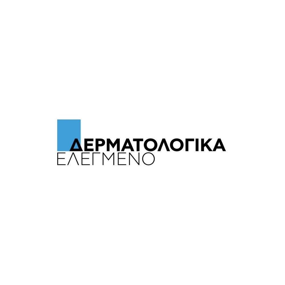 La Roche Posay Lipikar Lait Γαλάκτωμα Σώματος για το Ξηρό Δέρμα, 400ml