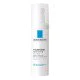 La Roche Posay Toleriane Sensitive Fluide Λεπτόρρευστη Ενυδατική Κρέμα Προσώπου με Πρεβιοτικά, 40ml La Roche Posay Toleriane Sensitive Fluide Λεπτόρρευστη Ενυδατική Κρέμα Προσώπου με Πρεβιοτικά, 40ml