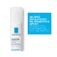 La Roche Posay Toleriane Sensitive Fluide Λεπτόρρευστη Ενυδατική Κρέμα Προσώπου με Πρεβιοτικά, 40ml La Roche Posay Toleriane Sensitive Fluide Λεπτόρρευστη Ενυδατική Κρέμα Προσώπου με Πρεβιοτικά, 40ml