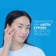 La Roche Posay Effaclar Duo (+) Επανορθωτική Φροντίδα κατά των Ατελειών, 40ml La Roche Posay Effaclar Duo (+) Επανορθωτική Φροντίδα κατά των Ατελειών, 40ml