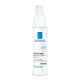 La Roche Posay Toleriane Dermallergo Cream Ενυδατική-Επανορθωτική Κρέμα Προσώπου, 40ml La Roche Posay Toleriane Dermallergo Cream Ενυδατική-Επανορθωτική Κρέμα Προσώπου, 40ml