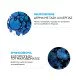 La Roche Posay Toleriane Dermallergo Cream Ενυδατική-Επανορθωτική Κρέμα Προσώπου, 40ml La Roche Posay Toleriane Dermallergo Cream Ενυδατική-Επανορθωτική Κρέμα Προσώπου, 40ml