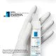 La Roche Posay Toleriane Dermallergo Cream Ενυδατική-Επανορθωτική Κρέμα Προσώπου, 40ml La Roche Posay Toleriane Dermallergo Cream Ενυδατική-Επανορθωτική Κρέμα Προσώπου, 40ml