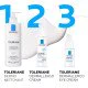 La Roche Posay Toleriane Dermallergo Cream Ενυδατική-Επανορθωτική Κρέμα Προσώπου, 40ml La Roche Posay Toleriane Dermallergo Cream Ενυδατική-Επανορθωτική Κρέμα Προσώπου, 40ml