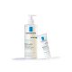 La Roche Posay Effaclar H Isobiome Cream Καταπραϋντική Ενυδατική Φροντίδα για το Ευαισθητοποιημένο Δέρμα υπό Φαρμακευτική Αγωγή, 40ml