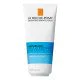 La Roche-Posay Anthelios Post-Uv Exposure After Sun Lotion για Ενυδάτωση Μετά τον Ήλιο, 200ml La Roche-Posay Anthelios Post-Uv Exposure After Sun Lotion για Ενυδάτωση Μετά τον Ήλιο, 200ml