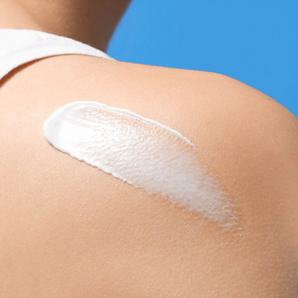 La Roche-Posay Anthelios Post-Uv Exposure After Sun Lotion για Ενυδάτωση Μετά τον Ήλιο, 200ml La Roche-Posay Anthelios Post-Uv Exposure After Sun Lotion για Ενυδάτωση Μετά τον Ήλιο, 200ml