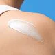 La Roche-Posay Anthelios Post-Uv Exposure After Sun Lotion για Ενυδάτωση Μετά τον Ήλιο, 200ml La Roche-Posay Anthelios Post-Uv Exposure After Sun Lotion για Ενυδάτωση Μετά τον Ήλιο, 200ml
