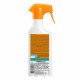 La Roche Posay Anthelios Family Spray SPF50+ Αντηλιακό για Όλη την Οικογένεια, 300ml